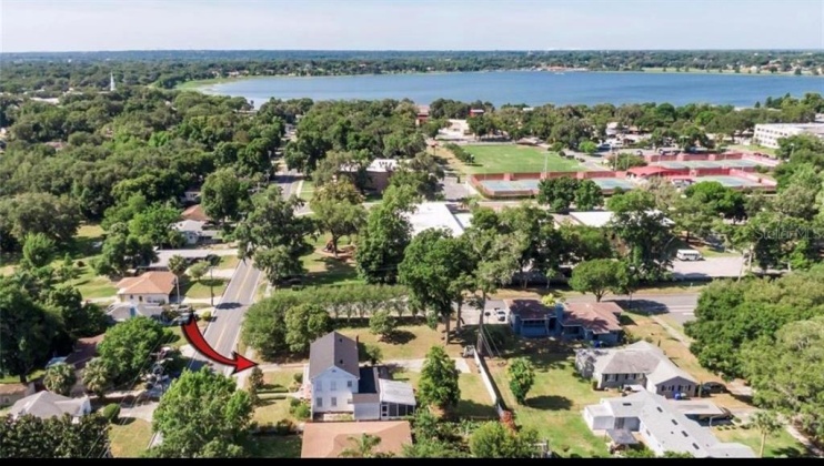 0 HOLLINGSWORTH ROAD, LAKELAND, Florida 33801, ,Land,For Sale,HOLLINGSWORTH,L4928828