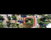 0 HOLLINGSWORTH ROAD, LAKELAND, Florida 33801, ,Land,For Sale,HOLLINGSWORTH,L4928828