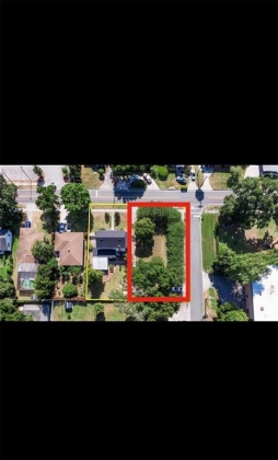 0 HOLLINGSWORTH ROAD, LAKELAND, Florida 33801, ,Land,For Sale,HOLLINGSWORTH,L4928828