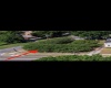 0 HOLLINGSWORTH ROAD, LAKELAND, Florida 33801, ,Land,For Sale,HOLLINGSWORTH,L4928828