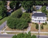 0 HOLLINGSWORTH ROAD, LAKELAND, Florida 33801, ,Land,For Sale,HOLLINGSWORTH,L4928828