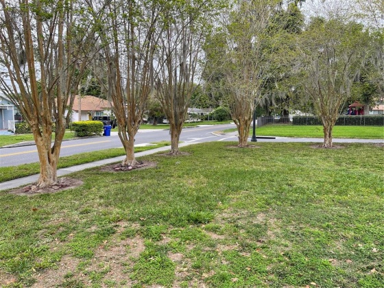 0 HOLLINGSWORTH ROAD, LAKELAND, Florida 33801, ,Land,For Sale,HOLLINGSWORTH,L4928828