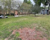 0 HOLLINGSWORTH ROAD, LAKELAND, Florida 33801, ,Land,For Sale,HOLLINGSWORTH,L4928828