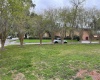 0 HOLLINGSWORTH ROAD, LAKELAND, Florida 33801, ,Land,For Sale,HOLLINGSWORTH,L4928828