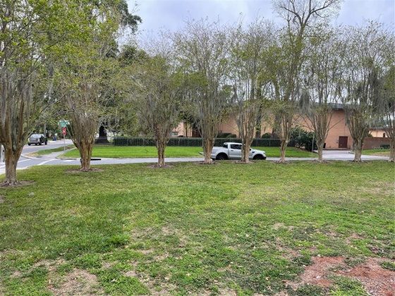 0 HOLLINGSWORTH ROAD, LAKELAND, Florida 33801, ,Land,For Sale,HOLLINGSWORTH,L4928828