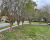 0 HOLLINGSWORTH ROAD, LAKELAND, Florida 33801, ,Land,For Sale,HOLLINGSWORTH,L4928828