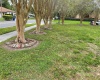 0 HOLLINGSWORTH ROAD, LAKELAND, Florida 33801, ,Land,For Sale,HOLLINGSWORTH,L4928828