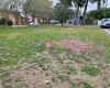 0 HOLLINGSWORTH ROAD, LAKELAND, Florida 33801, ,Land,For Sale,HOLLINGSWORTH,L4928828