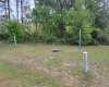 1305 NELSON PARK COURT, POINCIANA, Florida 34759, ,Land,For Sale,NELSON PARK,O6013134