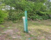 1305 NELSON PARK COURT, POINCIANA, Florida 34759, ,Land,For Sale,NELSON PARK,O6013134