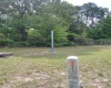 1305 NELSON PARK COURT, POINCIANA, Florida 34759, ,Land,For Sale,NELSON PARK,O6013134
