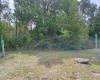 1305 NELSON PARK COURT, POINCIANA, Florida 34759, ,Land,For Sale,NELSON PARK,O6013134