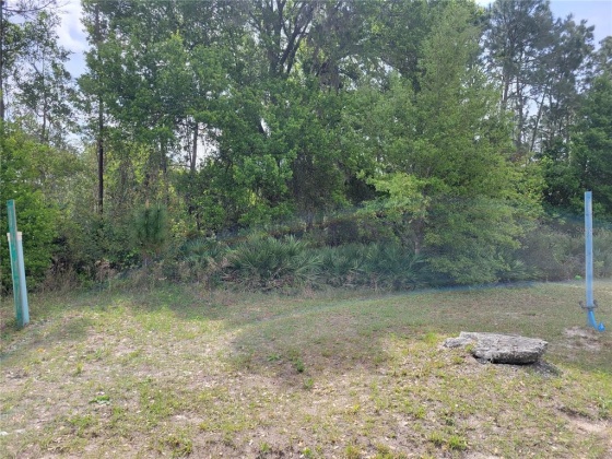 1305 NELSON PARK COURT, POINCIANA, Florida 34759, ,Land,For Sale,NELSON PARK,O6013134