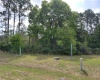 1305 NELSON PARK COURT, POINCIANA, Florida 34759, ,Land,For Sale,NELSON PARK,O6013134