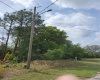 1305 NELSON PARK COURT, POINCIANA, Florida 34759, ,Land,For Sale,NELSON PARK,O6013134