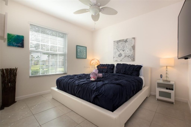 4083 OAKTREE DRIVE, DAVENPORT, Florida 33837, 4 Bedrooms Bedrooms, ,3 BathroomsBathrooms,Residential,For Sale,OAKTREE,S5062627