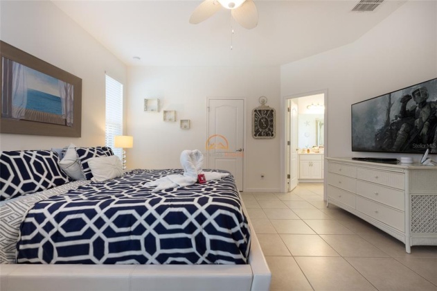4083 OAKTREE DRIVE, DAVENPORT, Florida 33837, 4 Bedrooms Bedrooms, ,3 BathroomsBathrooms,Residential,For Sale,OAKTREE,S5062627