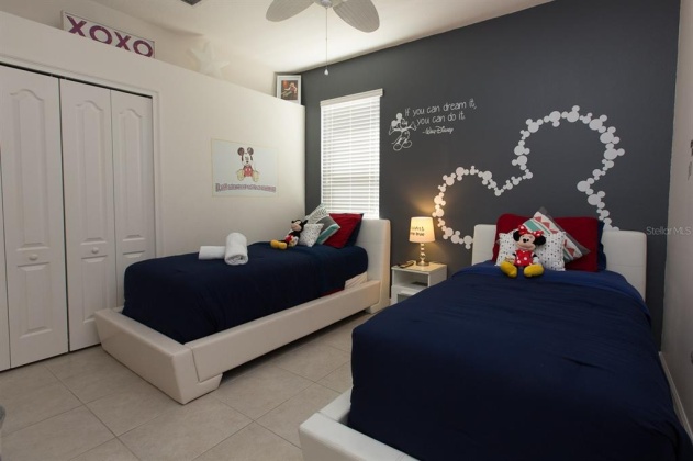 4083 OAKTREE DRIVE, DAVENPORT, Florida 33837, 4 Bedrooms Bedrooms, ,3 BathroomsBathrooms,Residential,For Sale,OAKTREE,S5062627