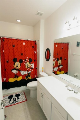 4083 OAKTREE DRIVE, DAVENPORT, Florida 33837, 4 Bedrooms Bedrooms, ,3 BathroomsBathrooms,Residential,For Sale,OAKTREE,S5062627
