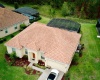 4083 OAKTREE DRIVE, DAVENPORT, Florida 33837, 4 Bedrooms Bedrooms, ,3 BathroomsBathrooms,Residential,For Sale,OAKTREE,S5062627