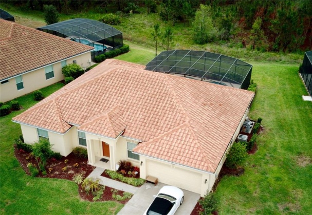 4083 OAKTREE DRIVE, DAVENPORT, Florida 33837, 4 Bedrooms Bedrooms, ,3 BathroomsBathrooms,Residential,For Sale,OAKTREE,S5062627