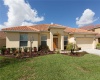 4083 OAKTREE DRIVE, DAVENPORT, Florida 33837, 4 Bedrooms Bedrooms, ,3 BathroomsBathrooms,Residential,For Sale,OAKTREE,S5062627