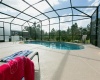 4083 OAKTREE DRIVE, DAVENPORT, Florida 33837, 4 Bedrooms Bedrooms, ,3 BathroomsBathrooms,Residential,For Sale,OAKTREE,S5062627