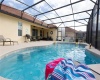 4083 OAKTREE DRIVE, DAVENPORT, Florida 33837, 4 Bedrooms Bedrooms, ,3 BathroomsBathrooms,Residential,For Sale,OAKTREE,S5062627