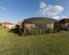 4083 OAKTREE DRIVE, DAVENPORT, Florida 33837, 4 Bedrooms Bedrooms, ,3 BathroomsBathrooms,Residential,For Sale,OAKTREE,S5062627
