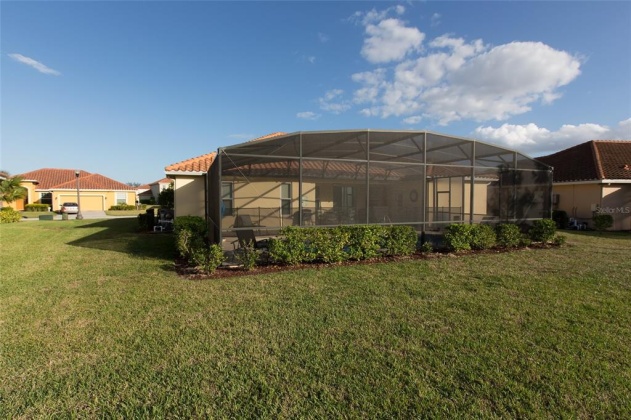 4083 OAKTREE DRIVE, DAVENPORT, Florida 33837, 4 Bedrooms Bedrooms, ,3 BathroomsBathrooms,Residential,For Sale,OAKTREE,S5062627