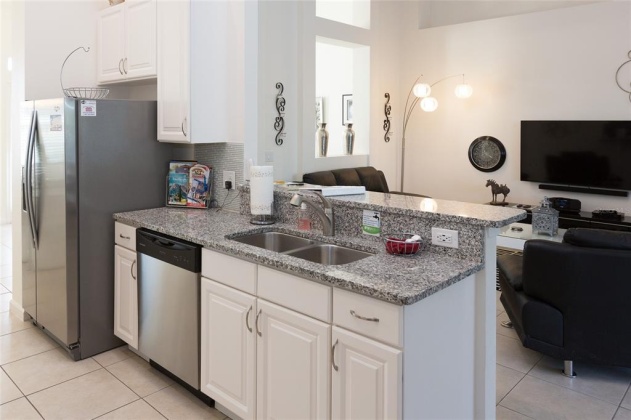 4083 OAKTREE DRIVE, DAVENPORT, Florida 33837, 4 Bedrooms Bedrooms, ,3 BathroomsBathrooms,Residential,For Sale,OAKTREE,S5062627