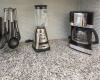4083 OAKTREE DRIVE, DAVENPORT, Florida 33837, 4 Bedrooms Bedrooms, ,3 BathroomsBathrooms,Residential,For Sale,OAKTREE,S5062627