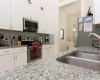 4083 OAKTREE DRIVE, DAVENPORT, Florida 33837, 4 Bedrooms Bedrooms, ,3 BathroomsBathrooms,Residential,For Sale,OAKTREE,S5062627