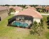 4083 OAKTREE DRIVE, DAVENPORT, Florida 33837, 4 Bedrooms Bedrooms, ,3 BathroomsBathrooms,Residential,For Sale,OAKTREE,S5062627