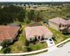 4083 OAKTREE DRIVE, DAVENPORT, Florida 33837, 4 Bedrooms Bedrooms, ,3 BathroomsBathrooms,Residential,For Sale,OAKTREE,S5062627