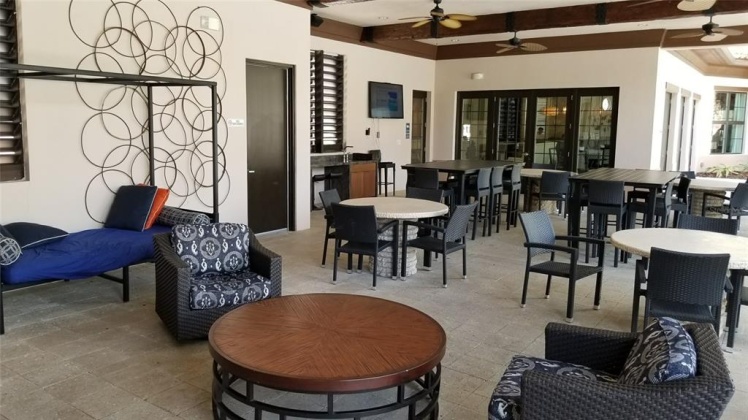 4083 OAKTREE DRIVE, DAVENPORT, Florida 33837, 4 Bedrooms Bedrooms, ,3 BathroomsBathrooms,Residential,For Sale,OAKTREE,S5062627