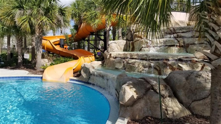 4083 OAKTREE DRIVE, DAVENPORT, Florida 33837, 4 Bedrooms Bedrooms, ,3 BathroomsBathrooms,Residential,For Sale,OAKTREE,S5062627