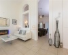 4083 OAKTREE DRIVE, DAVENPORT, Florida 33837, 4 Bedrooms Bedrooms, ,3 BathroomsBathrooms,Residential,For Sale,OAKTREE,S5062627
