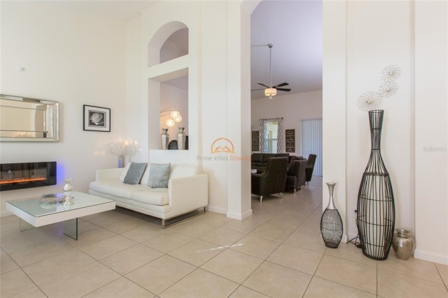 4083 OAKTREE DRIVE, DAVENPORT, Florida 33837, 4 Bedrooms Bedrooms, ,3 BathroomsBathrooms,Residential,For Sale,OAKTREE,S5062627