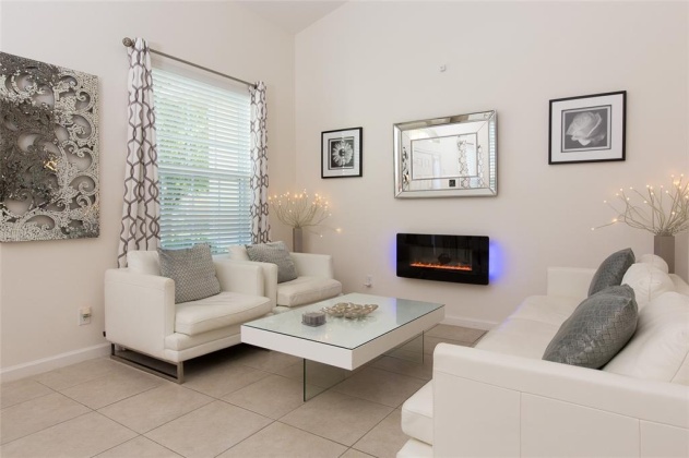 4083 OAKTREE DRIVE, DAVENPORT, Florida 33837, 4 Bedrooms Bedrooms, ,3 BathroomsBathrooms,Residential,For Sale,OAKTREE,S5062627