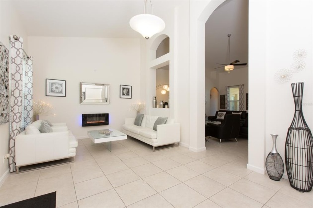 4083 OAKTREE DRIVE, DAVENPORT, Florida 33837, 4 Bedrooms Bedrooms, ,3 BathroomsBathrooms,Residential,For Sale,OAKTREE,S5062627