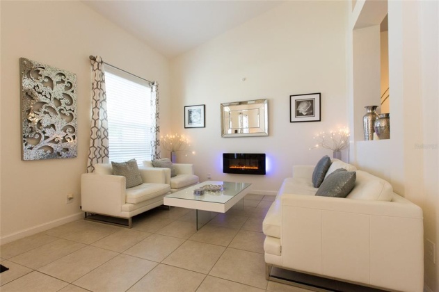 4083 OAKTREE DRIVE, DAVENPORT, Florida 33837, 4 Bedrooms Bedrooms, ,3 BathroomsBathrooms,Residential,For Sale,OAKTREE,S5062627