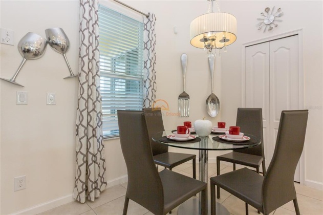 4083 OAKTREE DRIVE, DAVENPORT, Florida 33837, 4 Bedrooms Bedrooms, ,3 BathroomsBathrooms,Residential,For Sale,OAKTREE,S5062627
