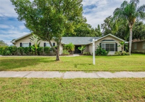 77 WOOD HALL DRIVE, MULBERRY, Florida 33860, 3 Bedrooms Bedrooms, ,3 BathroomsBathrooms,Residential,For Sale,WOOD HALL,L4928109