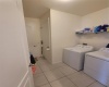 205 ALFORD DRIVE, DAVENPORT, Florida 33896, 4 Bedrooms Bedrooms, ,2 BathroomsBathrooms,Residential,For Sale,ALFORD,T3358414