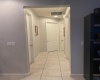 205 ALFORD DRIVE, DAVENPORT, Florida 33896, 4 Bedrooms Bedrooms, ,2 BathroomsBathrooms,Residential,For Sale,ALFORD,T3358414