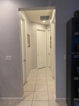 205 ALFORD DRIVE, DAVENPORT, Florida 33896, 4 Bedrooms Bedrooms, ,2 BathroomsBathrooms,Residential,For Sale,ALFORD,T3358414
