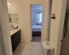 205 ALFORD DRIVE, DAVENPORT, Florida 33896, 4 Bedrooms Bedrooms, ,2 BathroomsBathrooms,Residential,For Sale,ALFORD,T3358414