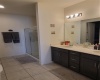 205 ALFORD DRIVE, DAVENPORT, Florida 33896, 4 Bedrooms Bedrooms, ,2 BathroomsBathrooms,Residential,For Sale,ALFORD,T3358414