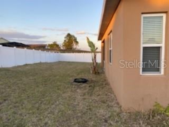 205 ALFORD DRIVE, DAVENPORT, Florida 33896, 4 Bedrooms Bedrooms, ,2 BathroomsBathrooms,Residential,For Sale,ALFORD,T3358414